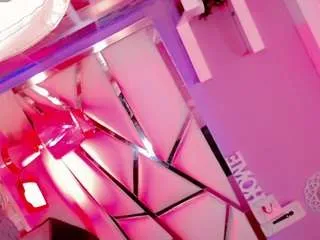 Offline ariia-janee on CamSoda