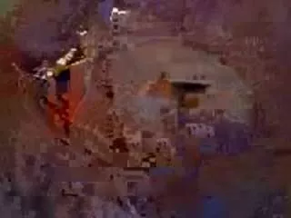 Offline arowe698 on CamSoda