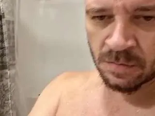 Offline arowe698 on CamSoda