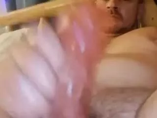 Offline arowe698 on CamSoda