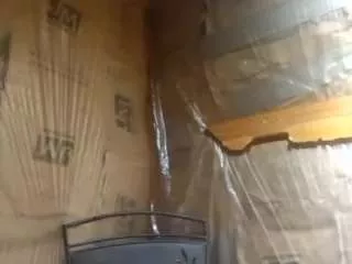 Offline arowe698 on CamSoda