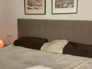 aryamirelle — show boobs [134 tokens remaining]