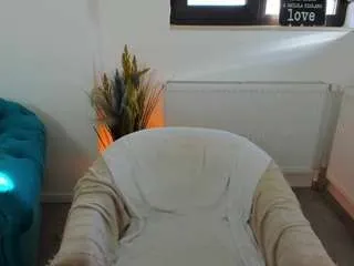 Offline aryashine on CamSoda