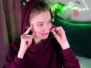 Offline ash-leyy on CamSoda