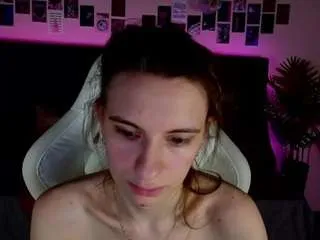 Offline ash-leyy on CamSoda
