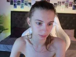 Offline ash-leyy on CamSoda