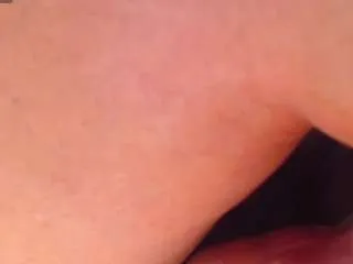 Offline ashelymalefica on CamSoda