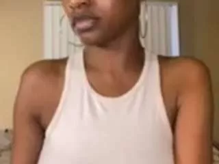 Offline ashleyca25 on CamSoda