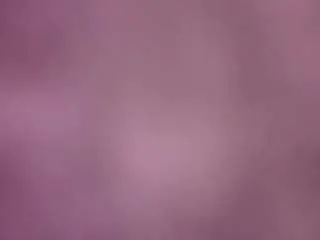 Offline ashleyca25 on CamSoda