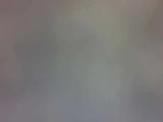 Offline ashleyca25 on CamSoda