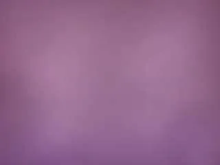 Offline ashleyca25 on CamSoda