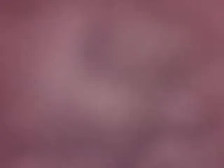 Offline ashleyca25 on CamSoda