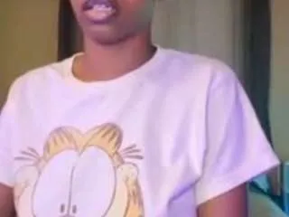 Offline ashleyca25 on CamSoda