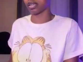 Offline ashleyca25 on CamSoda