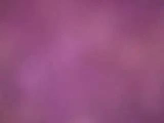 Offline ashleyca25 on CamSoda