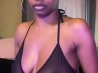 Offline ashleyca25 on CamSoda