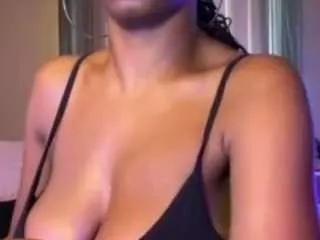 Offline ashleyca25 on CamSoda