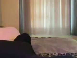 Offline ashleyca25 on CamSoda