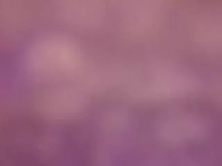 Offline ashleyca25 on CamSoda