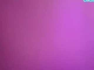 Offline ashleyca25 on CamSoda