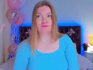 Offline ashleyjonse on CamSoda