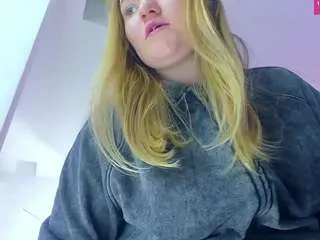 Offline ashleyjonse on CamSoda