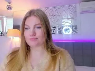 Offline ashleyjonse on CamSoda