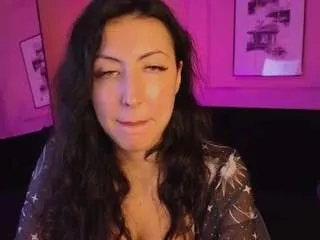 Offline ashleyluxy on CamSoda