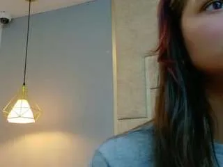 Offline ashleytaylor1 on CamSoda