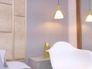 Offline ashleytaylor1 on CamSoda