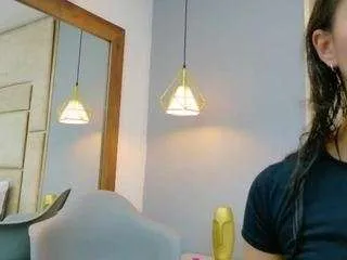 Offline ashleytaylor1 on CamSoda