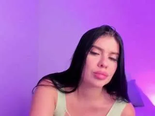 Offline ashleyvegaa on CamSoda