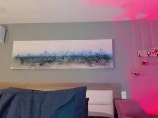 ashly-77 — I am horny and would like your delicious cock in my pussy/Bounce ass, spit boobs, spank me hardPVT IS OPEN [16 tokens remaining]