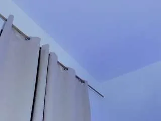 Freechat ashly-pnik1 on CamSoda