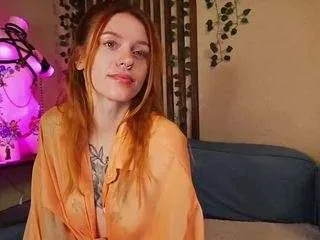 Offline aspirine-mike on CamSoda