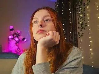 Offline aspirine-mike on CamSoda