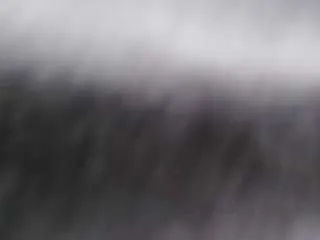 CamSoda atalaya31 is Freechat atalaya31 — Atalaya31 Public Chat Channel