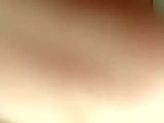 Offline atalaya31 on CamSoda