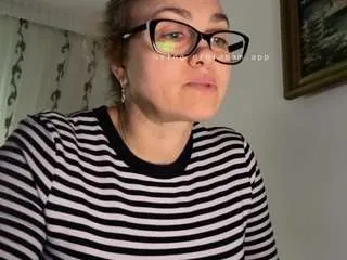 Offline atanasiaxxx on CamSoda