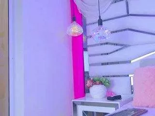 Offline auraross on CamSoda