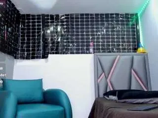 Offline aurora-tziu on CamSoda