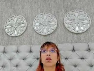 Offline auroraanexus on CamSoda