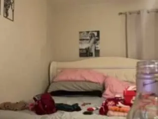 avababy444 — AvaBaby444 Public Chat Channel