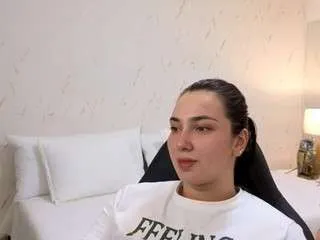 Offline avalodge on CamSoda