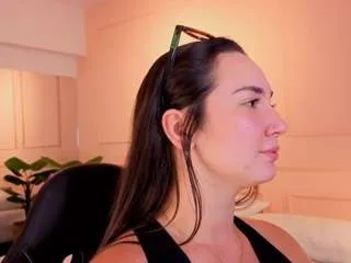 Offline avalodge on CamSoda