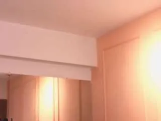 Offline avalodge on CamSoda