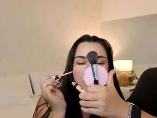 Offline avalodge on CamSoda