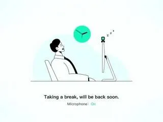 Offline avalodge on CamSoda