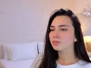 Offline avalodge on CamSoda