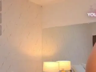 Offline avalodge on CamSoda